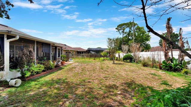 970 COMMERCE ROAD SE, Palm Bay, FL 32909