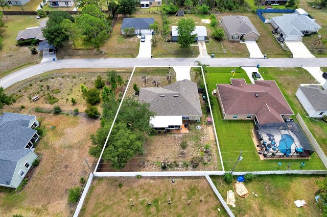 970 COMMERCE ROAD SE, Palm Bay, FL 32909