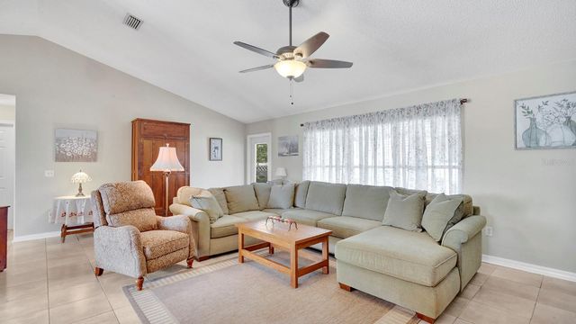 970 COMMERCE ROAD SE, Palm Bay, FL 32909