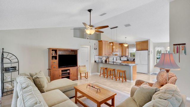 970 COMMERCE ROAD SE, Palm Bay, FL 32909