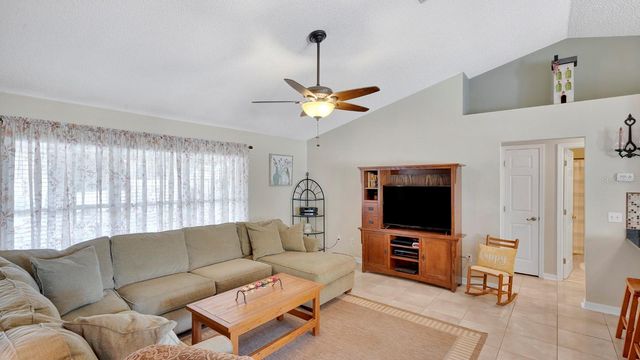 970 COMMERCE ROAD SE, Palm Bay, FL 32909