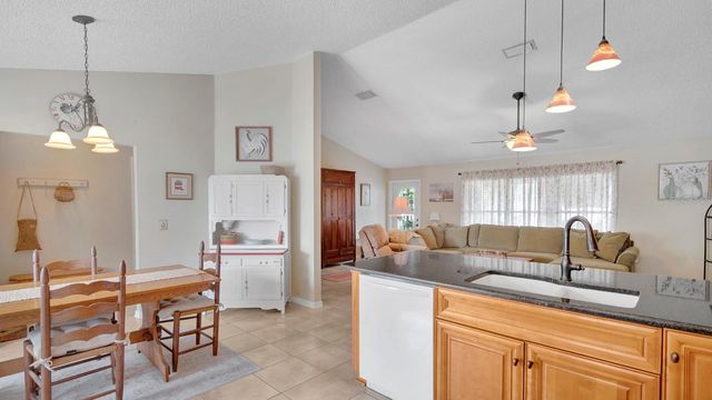 970 COMMERCE ROAD SE, Palm Bay, FL 32909