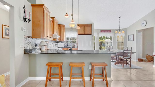 970 COMMERCE ROAD SE, Palm Bay, FL 32909