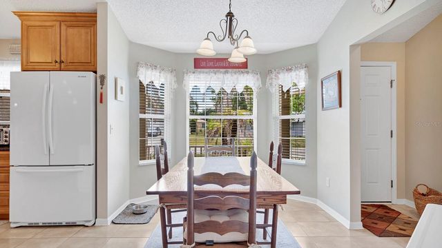 970 COMMERCE ROAD SE, Palm Bay, FL 32909