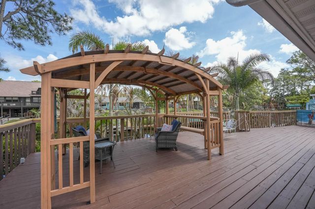 1341 SW Evergreen Lane, Palm City, FL 34990