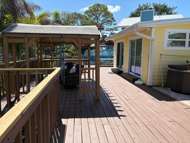 1341 SW Evergreen Lane, Palm City, FL 34990