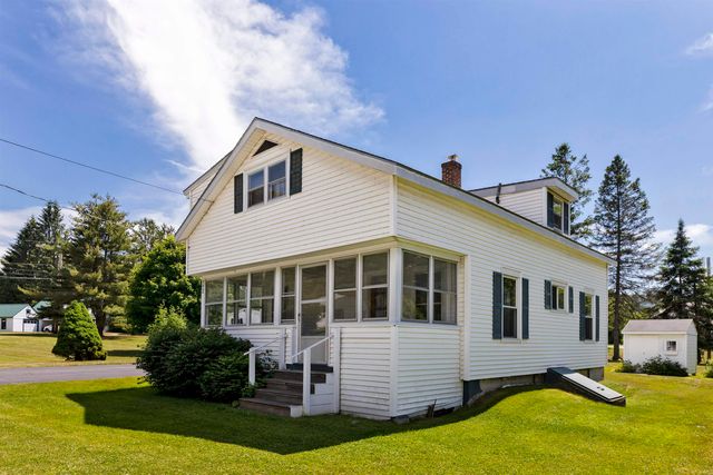 192 Mascoma Street, Lebanon, NH 03766