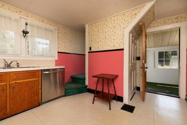 192 Mascoma Street, Lebanon, NH 03766