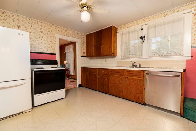 192 Mascoma Street, Lebanon, NH 03766