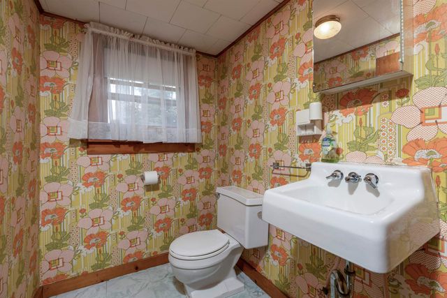 192 Mascoma Street, Lebanon, NH 03766