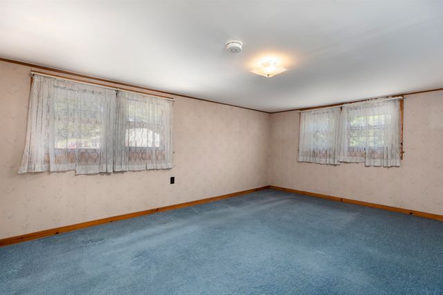 192 Mascoma Street, Lebanon, NH 03766