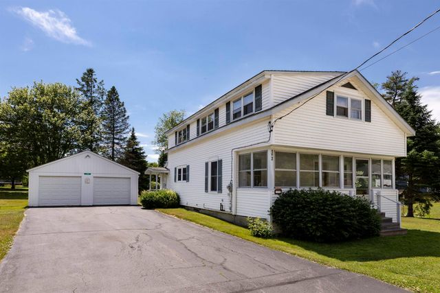 192 Mascoma Street, Lebanon, NH 03766