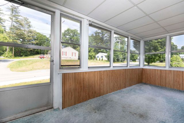 192 Mascoma Street, Lebanon, NH 03766