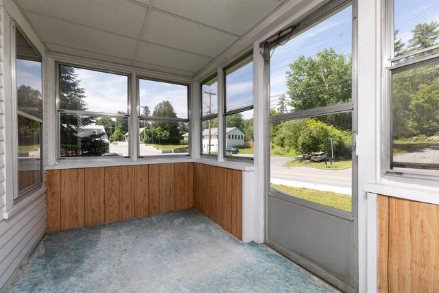 192 Mascoma Street, Lebanon, NH 03766