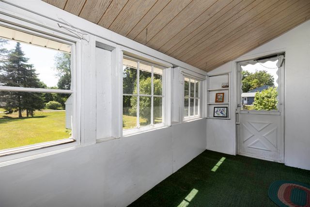 192 Mascoma Street, Lebanon, NH 03766