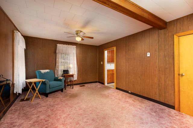 192 Mascoma Street, Lebanon, NH 03766