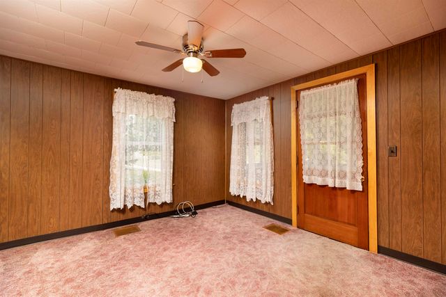 192 Mascoma Street, Lebanon, NH 03766