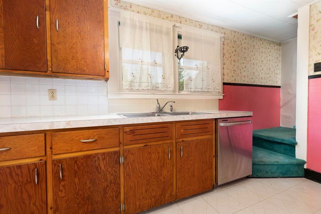 192 Mascoma Street, Lebanon, NH 03766