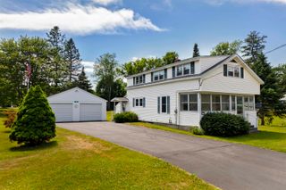 192 Mascoma Street, Lebanon, NH 03766