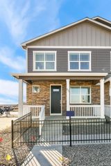 4722 Combine Lane, Johnstown, CO 80534