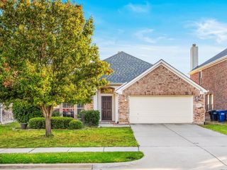 5113 Sweetgum Court, Mckinney, TX 75071