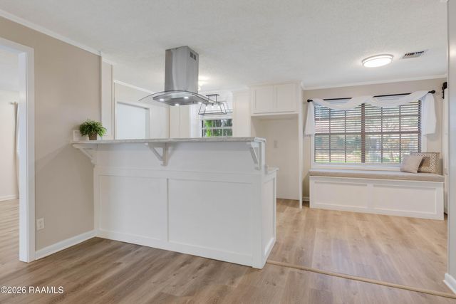 1608 Walnut Street, New Iberia, LA 70560