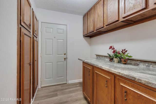 1608 Walnut Street, New Iberia, LA 70560