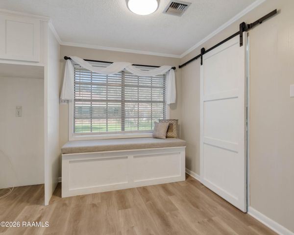 1608 Walnut Street, New Iberia, LA 70560
