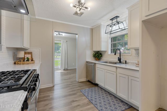 1608 Walnut Street, New Iberia, LA 70560