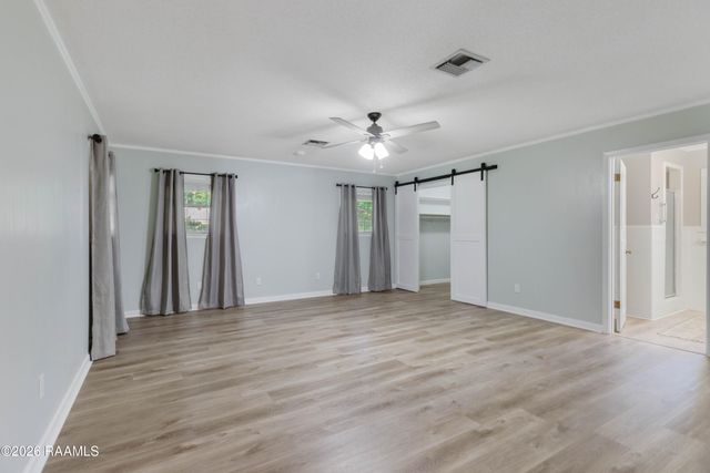 1608 Walnut Street, New Iberia, LA 70560