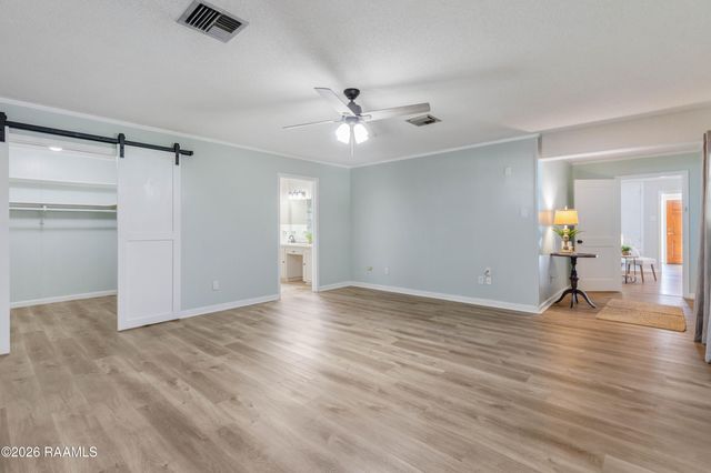 1608 Walnut Street, New Iberia, LA 70560