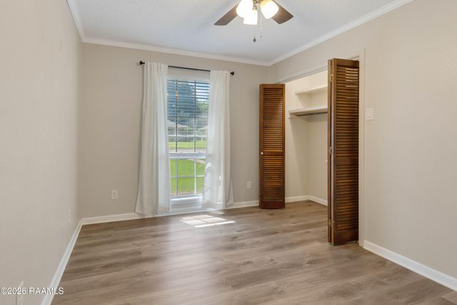 1608 Walnut Street, New Iberia, LA 70560