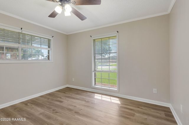 1608 Walnut Street, New Iberia, LA 70560