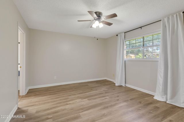 1608 Walnut Street, New Iberia, LA 70560