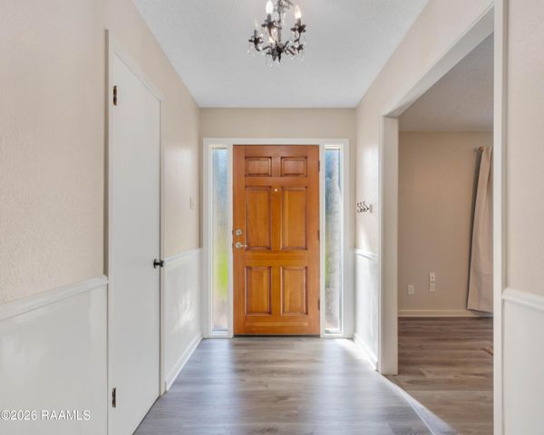 1608 Walnut Street, New Iberia, LA 70560