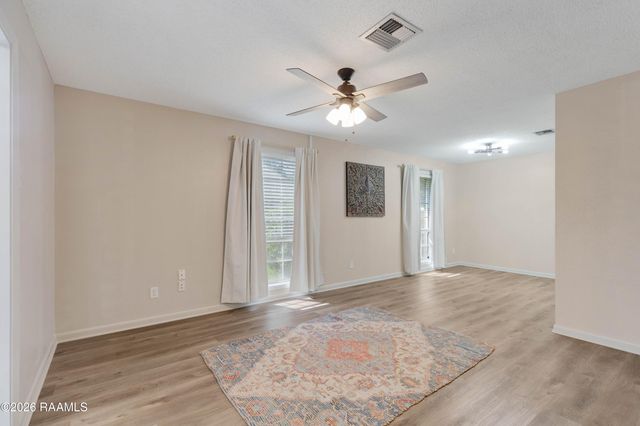 1608 Walnut Street, New Iberia, LA 70560