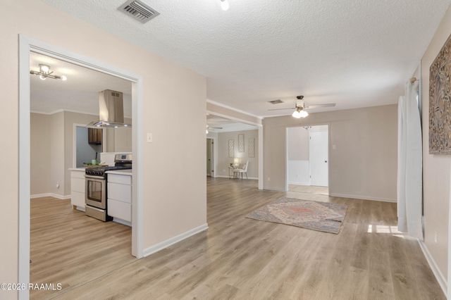 1608 Walnut Street, New Iberia, LA 70560