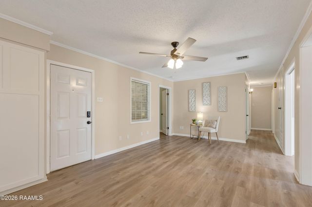 1608 Walnut Street, New Iberia, LA 70560