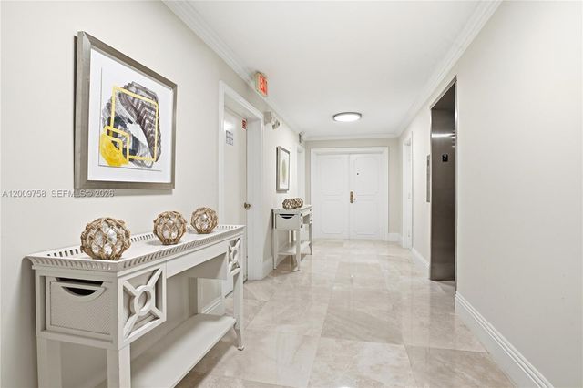 605 Ocean Dr 7L, Key Biscayne, FL 33149