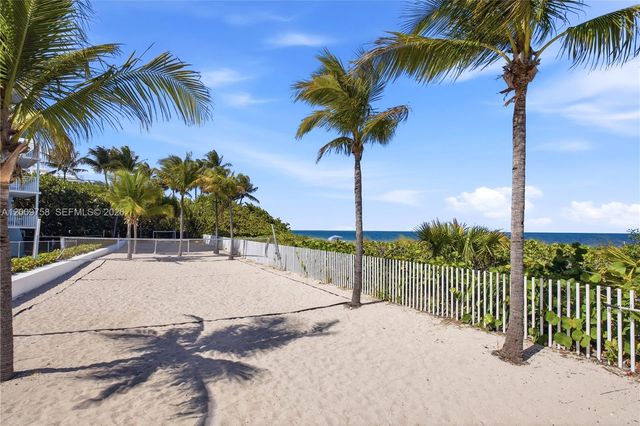 605 Ocean Dr 7L, Key Biscayne, FL 33149
