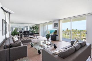 605 Ocean Dr 7L, Key Biscayne, FL 33149