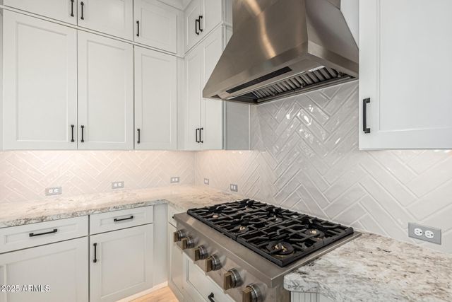 20709 W RATTLER Road, Buckeye, AZ 85396