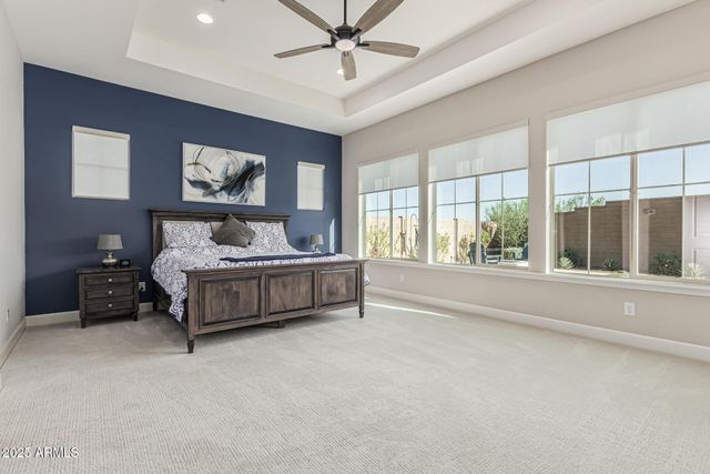 20709 W RATTLER Road, Buckeye, AZ 85396