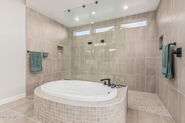 20709 W RATTLER Road, Buckeye, AZ 85396