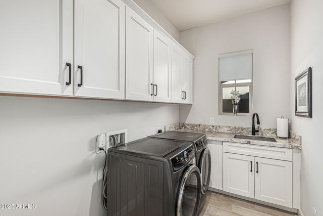 20709 W RATTLER Road, Buckeye, AZ 85396