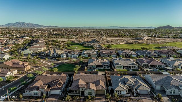 20709 W RATTLER Road, Buckeye, AZ 85396