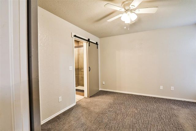 10119 Shadowridge Drive, Oklahoma City, OK 73159