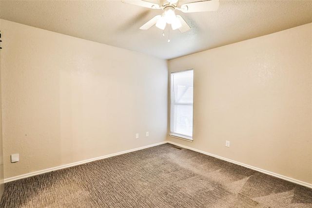 10119 Shadowridge Drive, Oklahoma City, OK 73159