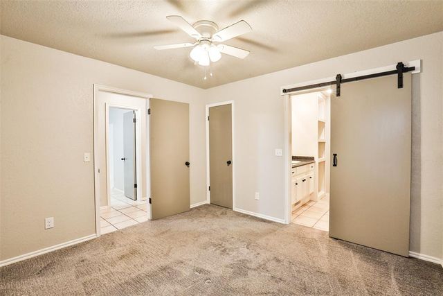 10119 Shadowridge Drive, Oklahoma City, OK 73159