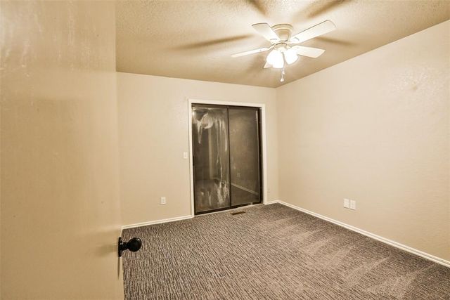 10119 Shadowridge Drive, Oklahoma City, OK 73159